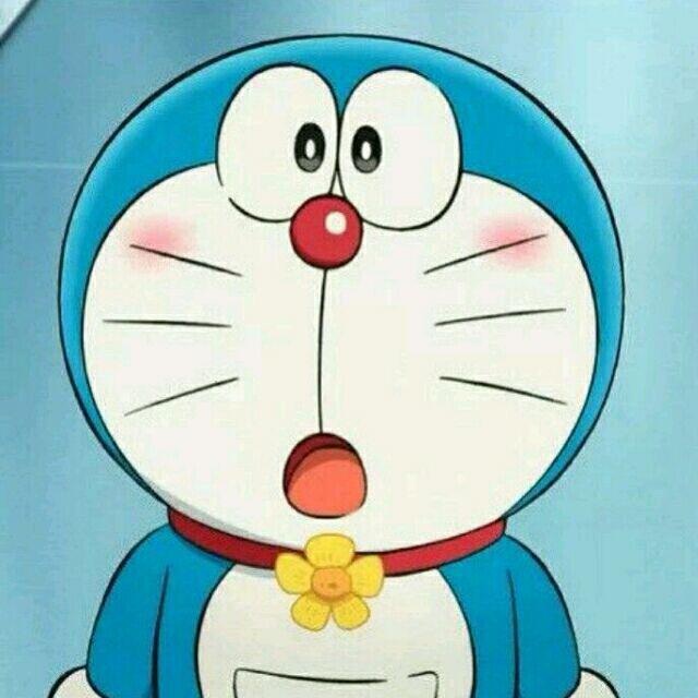 抖音0.1元一万赞平台,dy播放量0.1元1000_刷浏览1000免费_ks自助下单服务平台0.1